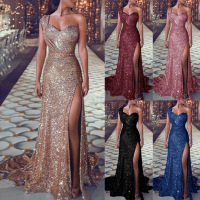 uploads/erp/collection/images/Women Clothing/yiqiaohui/XU0390927/img_b/img_b_XU0390927_1_2GncjxD3R61Fk-X6NT7SQboNiQjZlCVX